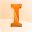 ipt to stl online|Convert files from and to IPT format online .